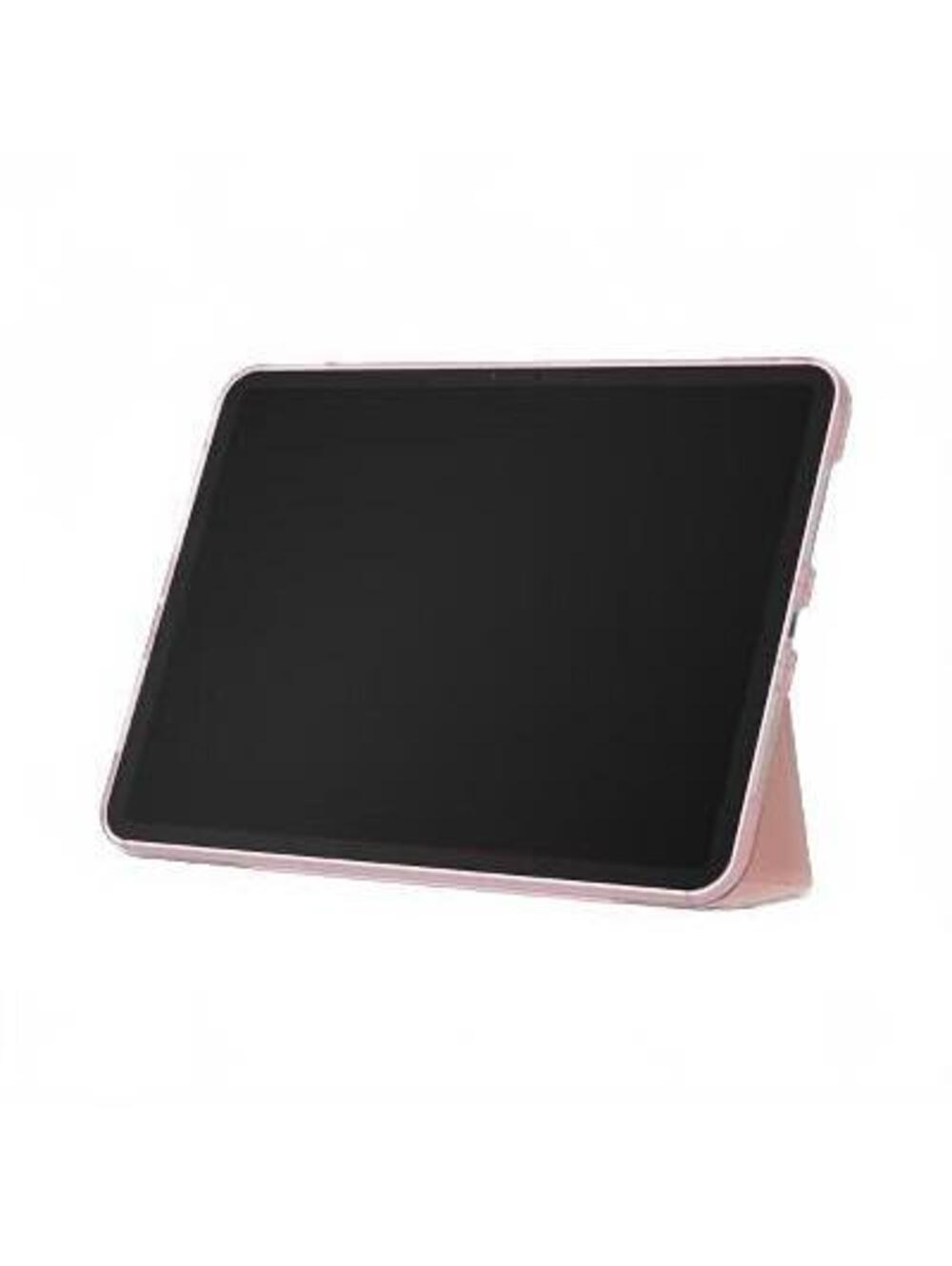 iPad Pro 11" (M4) Case - heyday™ Cosmetic Pink - Picture 3 of 3